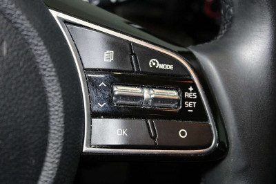 KIA XCeed Gebrauchtwagen KIA XCeed Gebrauchtwagen