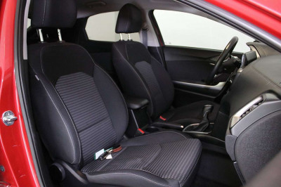 KIA XCeed Gebrauchtwagen KIA XCeed Gebrauchtwagen