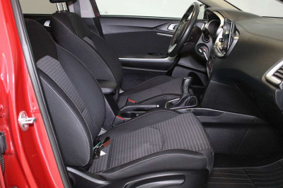 KIA XCeed Gebrauchtwagen KIA XCeed Gebrauchtwagen