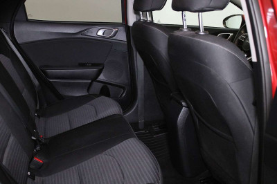 KIA XCeed Gebrauchtwagen KIA XCeed Gebrauchtwagen