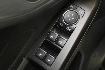 Ford Focus Gebrauchtwagen Ford Focus Gebrauchtwagen