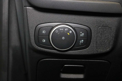 Ford Focus Gebrauchtwagen Ford Focus Gebrauchtwagen