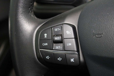 Ford Focus Gebrauchtwagen Ford Focus Gebrauchtwagen