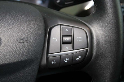 Ford Focus Gebrauchtwagen Ford Focus Gebrauchtwagen