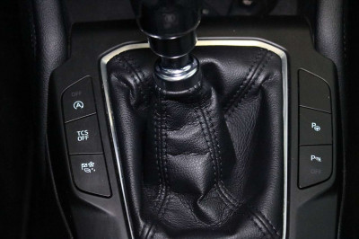 Ford Focus Gebrauchtwagen Ford Focus Gebrauchtwagen