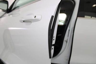 Ford Focus Gebrauchtwagen Ford Focus Gebrauchtwagen