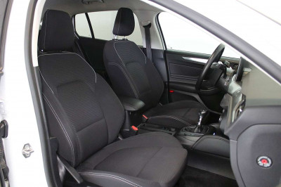 Ford Focus Gebrauchtwagen Ford Focus Gebrauchtwagen