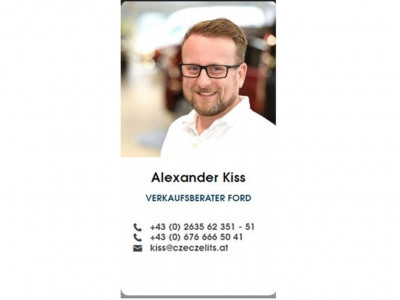 Ford Focus Gebrauchtwagen Ford Focus Gebrauchtwagen