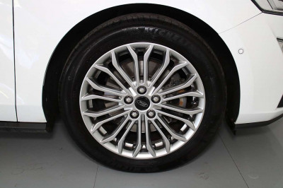 Ford Focus Gebrauchtwagen Ford Focus Gebrauchtwagen