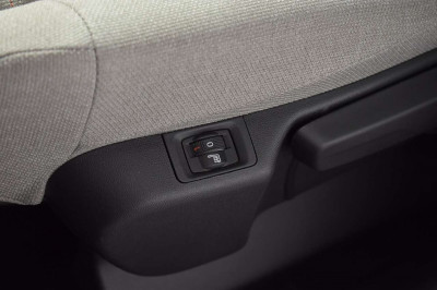 Citroën C3 Aircross Gebrauchtwagen