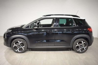 Citroën C3 Aircross Gebrauchtwagen