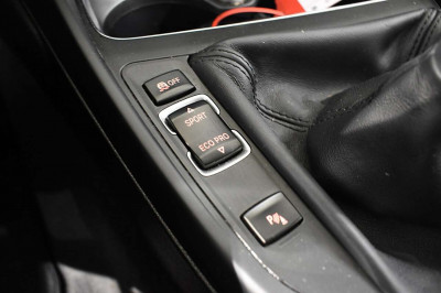 BMW 1er Gebrauchtwagen