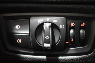 BMW 1er Gebrauchtwagen