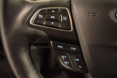 Ford EcoSport Gebrauchtwagen Ford EcoSport Gebrauchtwagen