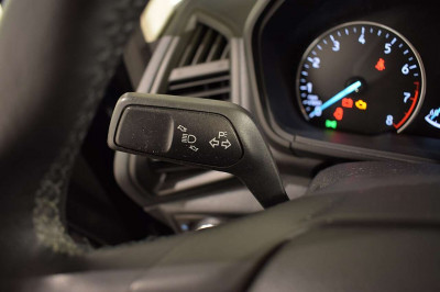 Ford EcoSport Gebrauchtwagen Ford EcoSport Gebrauchtwagen