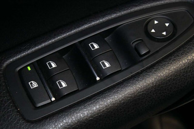 BMW 1er Gebrauchtwagen