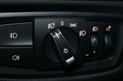 BMW 1er Gebrauchtwagen