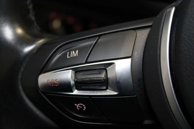 BMW 1er Gebrauchtwagen