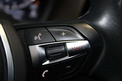 BMW 1er Gebrauchtwagen