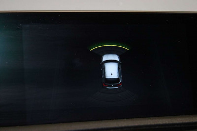 BMW 1er Gebrauchtwagen