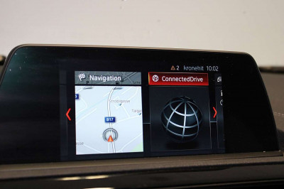 BMW 1er Gebrauchtwagen