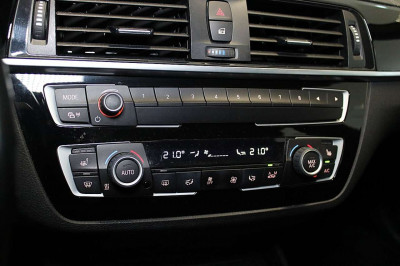 BMW 1er Gebrauchtwagen