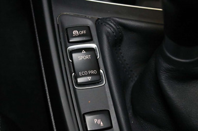 BMW 1er Gebrauchtwagen