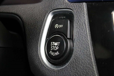 BMW 1er Gebrauchtwagen