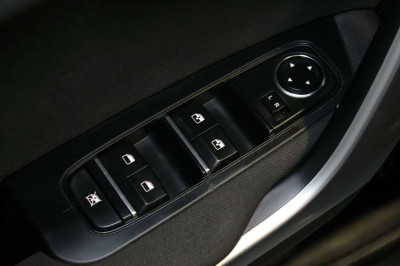 KIA XCeed Gebrauchtwagen KIA XCeed Gebrauchtwagen