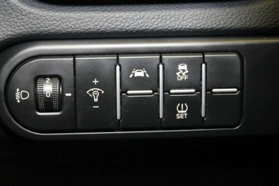 KIA XCeed Gebrauchtwagen KIA XCeed Gebrauchtwagen