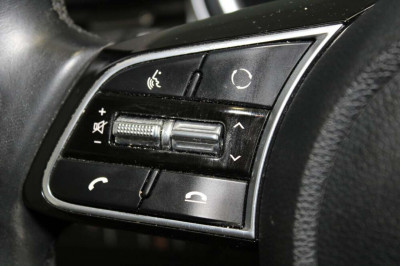 KIA XCeed Gebrauchtwagen KIA XCeed Gebrauchtwagen