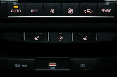 KIA XCeed Gebrauchtwagen KIA XCeed Gebrauchtwagen