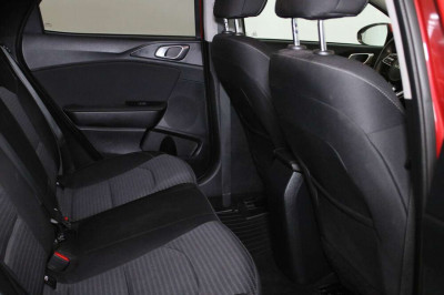 KIA XCeed Gebrauchtwagen KIA XCeed Gebrauchtwagen