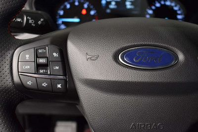 Ford Focus Gebrauchtwagen Ford Focus Gebrauchtwagen