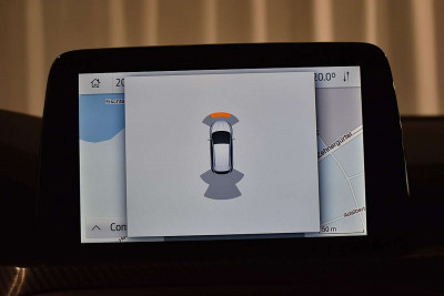 Ford Focus Gebrauchtwagen Ford Focus Gebrauchtwagen