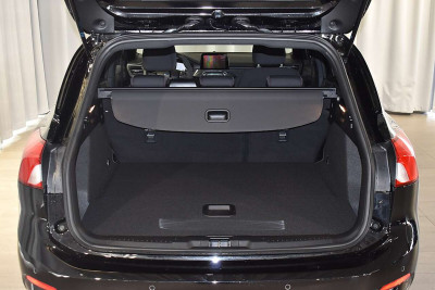 Ford Focus Gebrauchtwagen Ford Focus Gebrauchtwagen