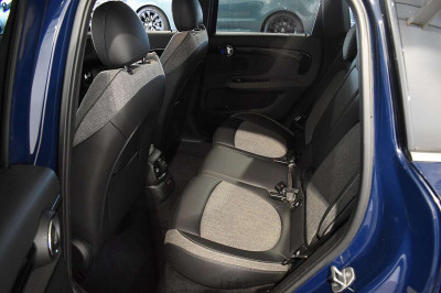 MINI Countryman Gebrauchtwagen