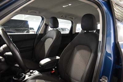 MINI Countryman Gebrauchtwagen