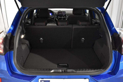 Ford Puma Vorführwagen Ford Puma Vorführwagen