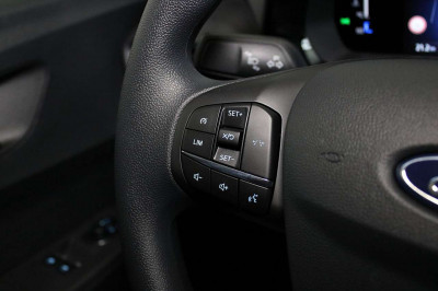 Ford Transit Courier Neuwagen