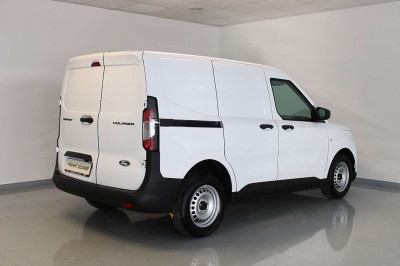 Ford Transit Courier Neuwagen