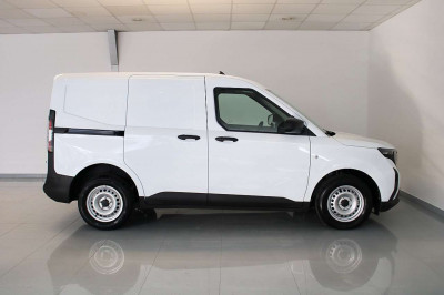 Ford Transit Courier Neuwagen