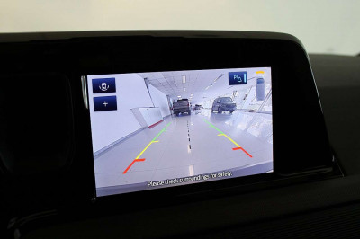 Ford Transit Courier Neuwagen