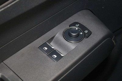 Ford Transit Courier Neuwagen