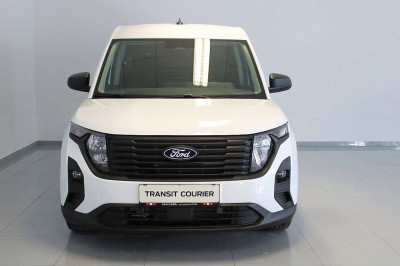Ford Transit Courier Neuwagen