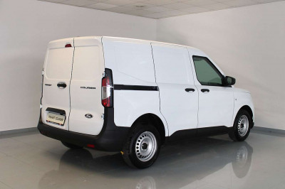 Ford Transit Courier Neuwagen