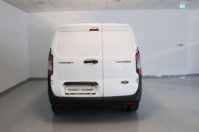 Ford Transit Courier Neuwagen