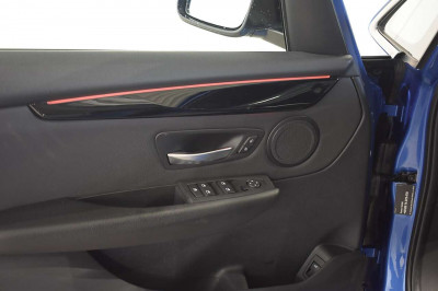 BMW 2er Gebrauchtwagen BMW 2er Gebrauchtwagen