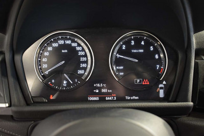 BMW 2er Gebrauchtwagen BMW 2er Gebrauchtwagen