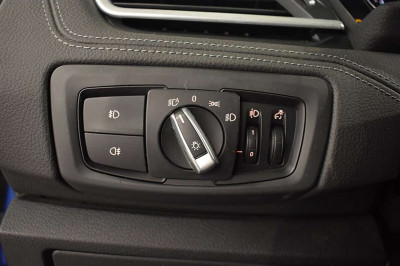 BMW 2er Gebrauchtwagen BMW 2er Gebrauchtwagen